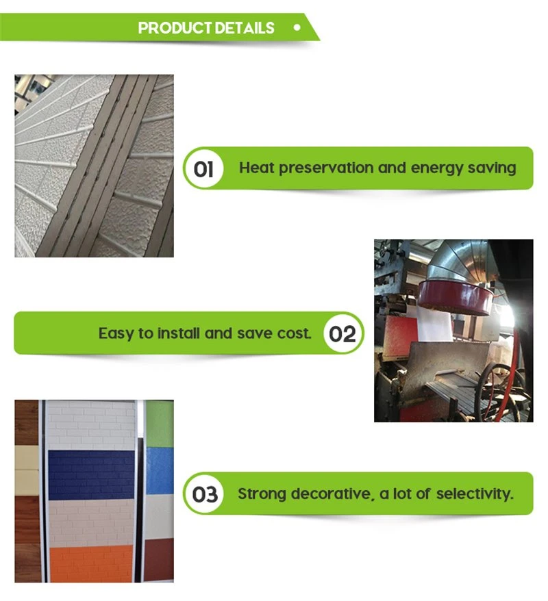 construction panels for houses construction panels for houses