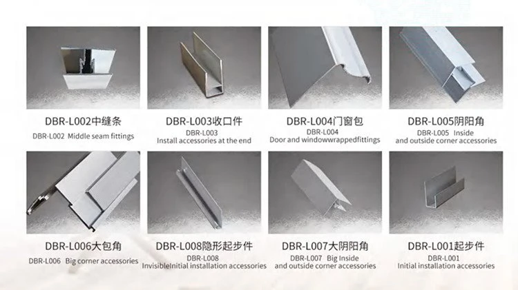 wall siding_