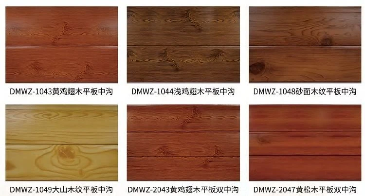sandwich panel (2) sandwich panel (2)