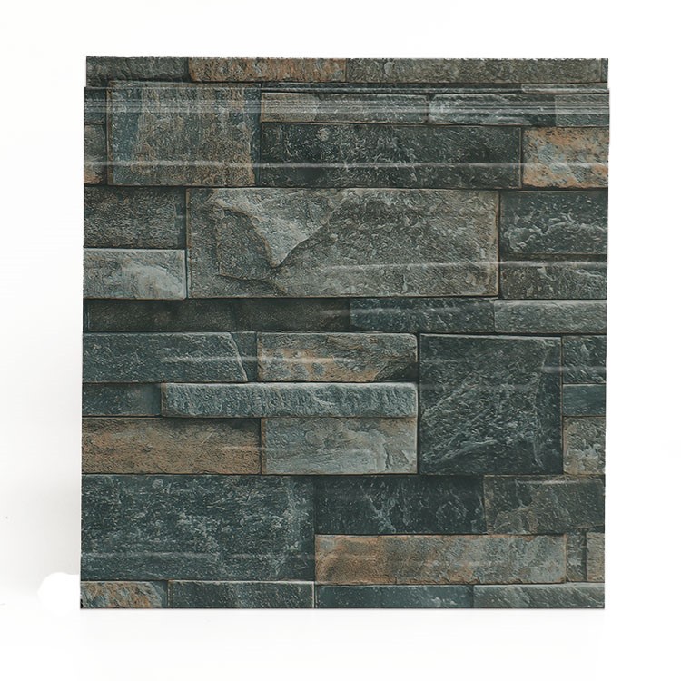 stone wall siding stone wall siding