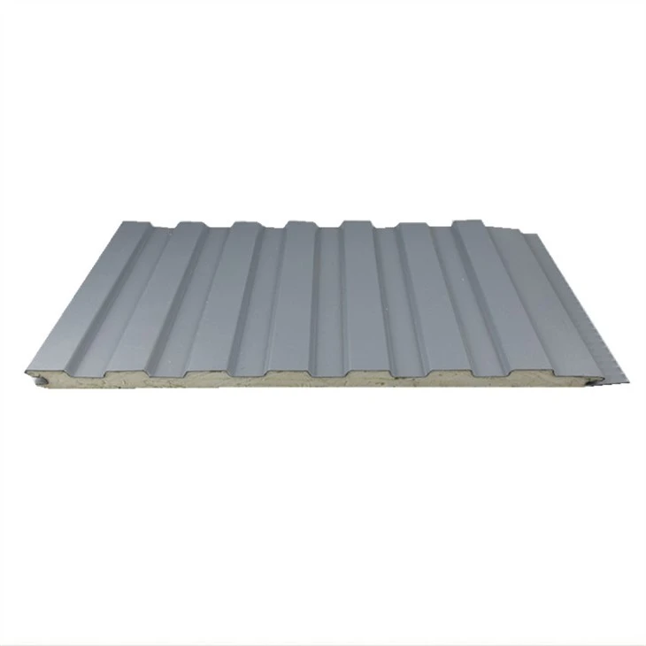 wall construct material
