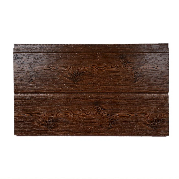 Decorative Panels
