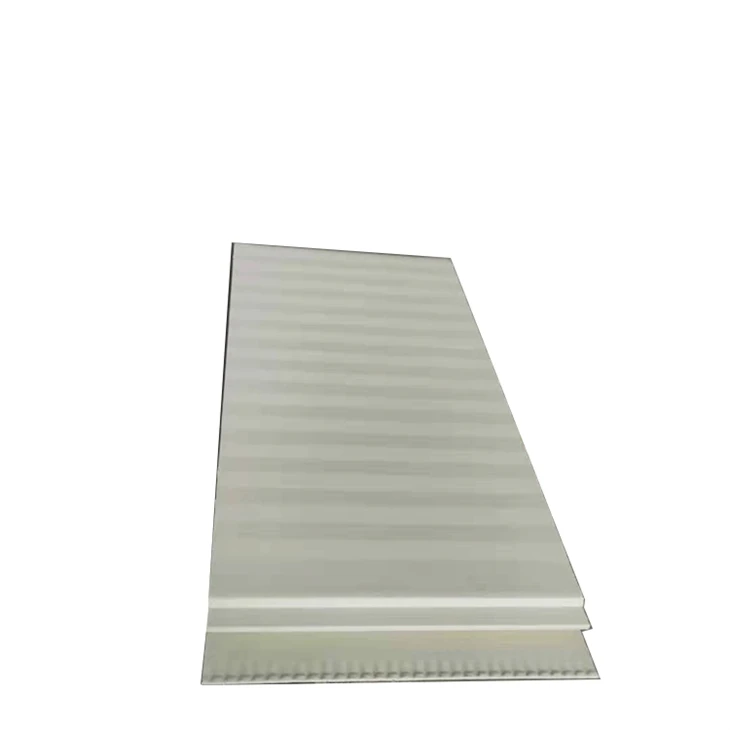 Decorative Sandwich Panel Home Wall Cladding