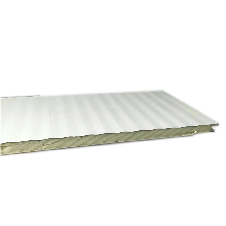 Decorative Sandwich Panel Home Wall Cladding