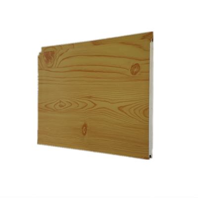 Addurniadol Panel Wal