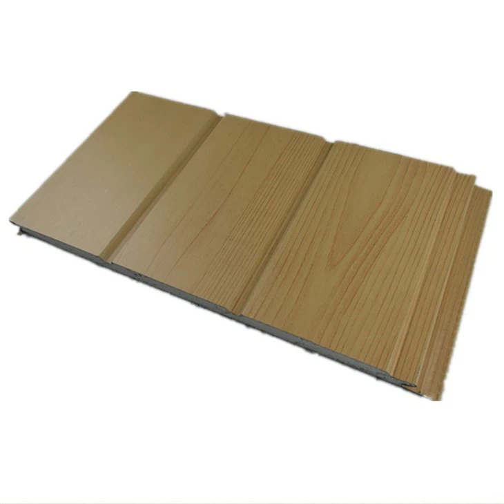Wall Decor Panel